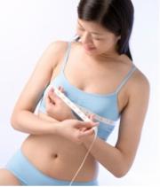 trị liệu săn chắc cho vùng ngực trị liệu săn chắc cho vùng ngực